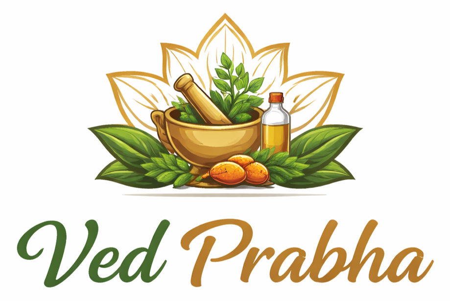 Vedprabha